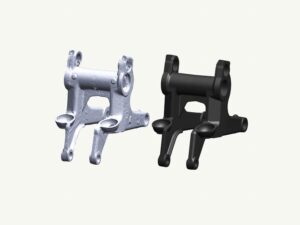 3dscanning-new