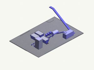 conceptual'design'refined-new