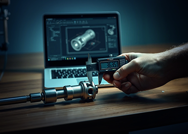 Reverse Engineering