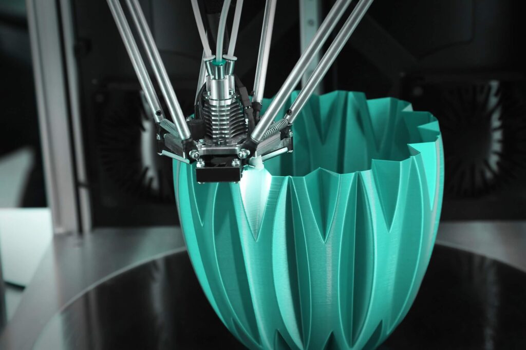 3d-printing-photo 3d printing