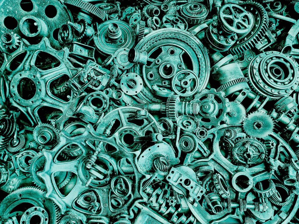 rev_eng_headergreen-new rev engineering